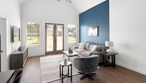 Landing Stunning 2BD Gym Clubhouse - Foto 2, Other