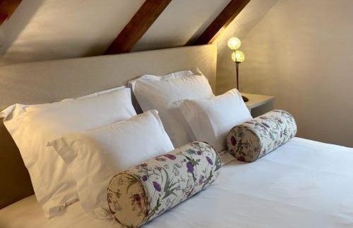 Cordon Hills-house Terra l - Foto 16