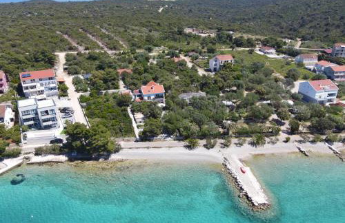 Holiday Home Artina 1 - Foto 10