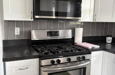 Nexlevel Rentals - Foto 30