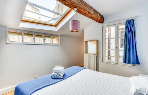 Terrasse de la canourgue - Premiere conciergerie - Foto 13