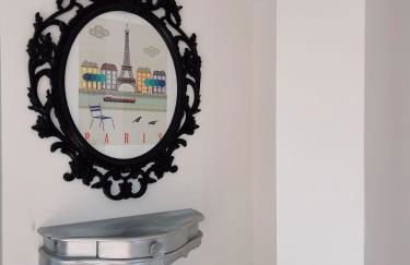 Le Terrazze Ciampino - Foto 58