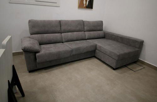 Casa del Telegrafo - Foto 16