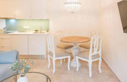 Apartamentos Florinda de la Cava Toledo - 7 - Foto 7