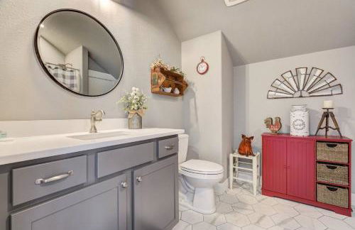 Mountain Vista - Foto 23