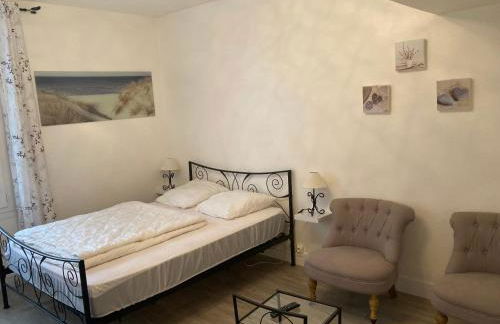 Un cocon en bord de mer - Foto 8