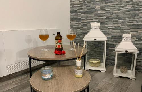 Appartamento di Mara - Foto 26