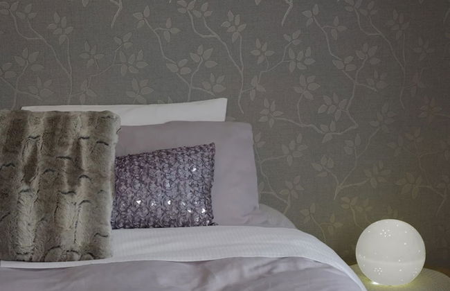 Kea Apartments - Foto 14