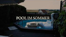 Lohmann's Landhaus zum See - Foto 4