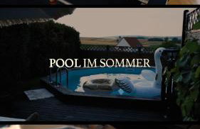 Lohmann's Landhaus zum See - Foto 4