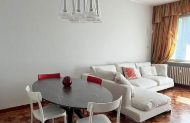 Turati Home - Foto 1