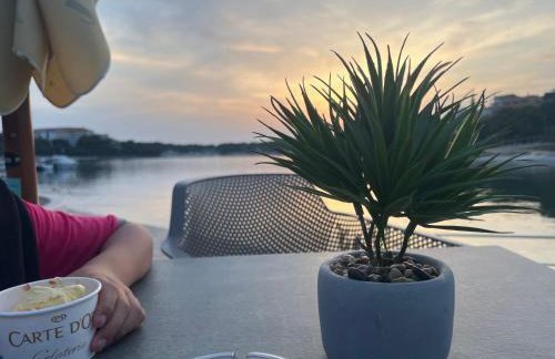 Villa Adriana & Peppino - Photo 46