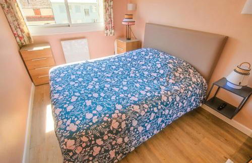 La Douce Vie - Foto 12