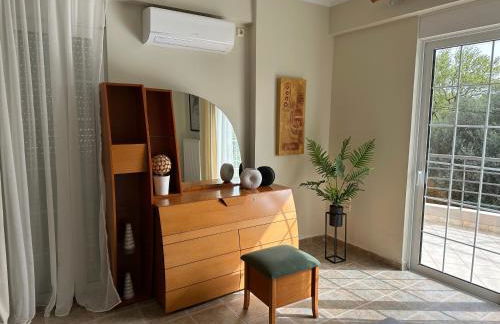 Villa Ariadni - Photo 56