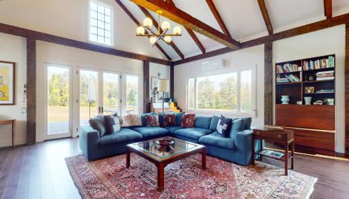 Sunderland Guest House - Foto 2