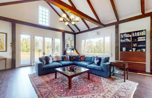 Sunderland Guest House - Photo 2