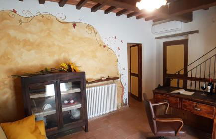 La Casetta Nel Bosco - Foto 25