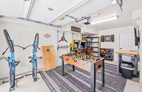 The Wright Stuff OBX - Foto 20