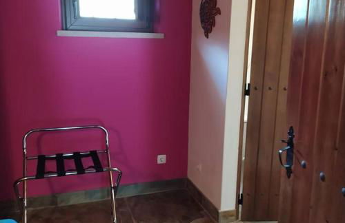 Casa do Forno Évora retreat - Foto 29