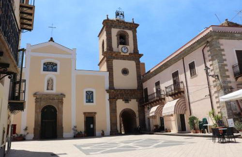 Terrazza Lungomare - Foto 65