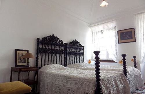 Casa de Nossa Senhora da Conceição - Foto 76