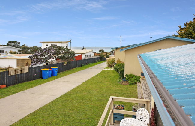 Carmens Inn - Foto 27