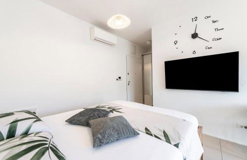 Apartment Marie - Foto 10