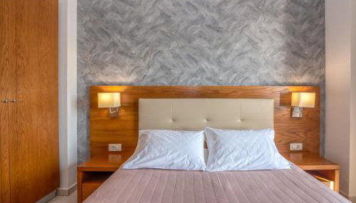 Christina Beach Hotel - Foto 5