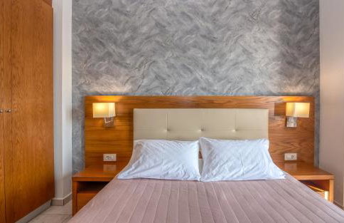 Christina Beach Hotel - Foto 5