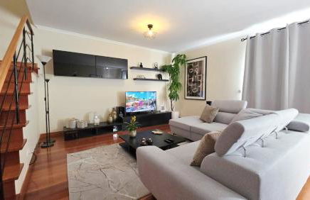 Atlantic Breeze - Foto 18