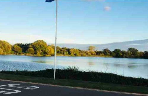 2Bedroom Comfy & Cosy family loving Home - Foto 45