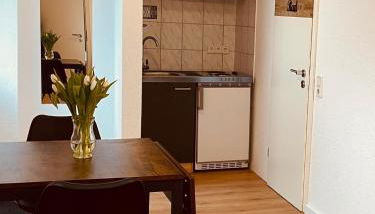 Ferienwohnung Weinbergtraum - Foto 2