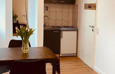 Ferienwohnung Weinbergtraum - Foto 2