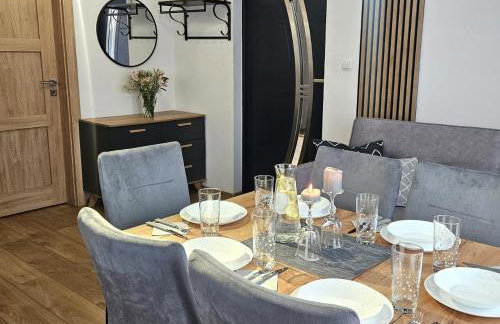 Pod kamieniem - Foto 14