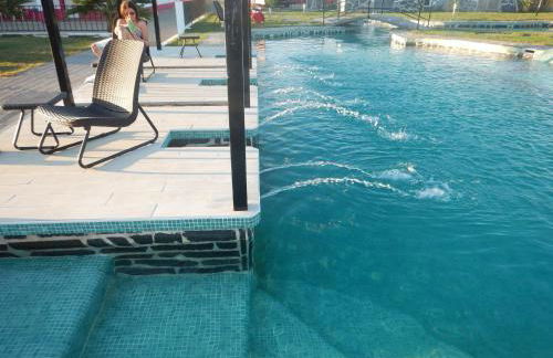 Lusitaurus - Foto 55