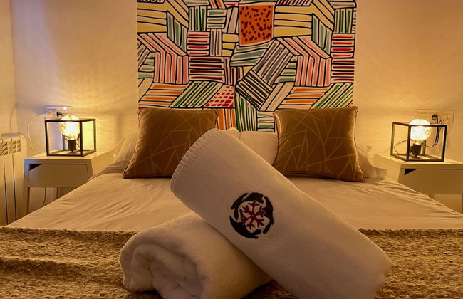 Inside Plaza Sierra Nevada - Foto 35