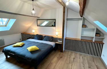 Appartement - Foto 2