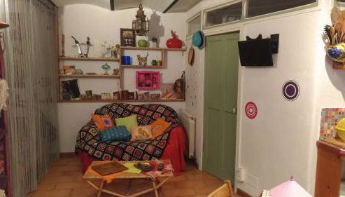 La P'tite Bulle d'enFer - Foto 4