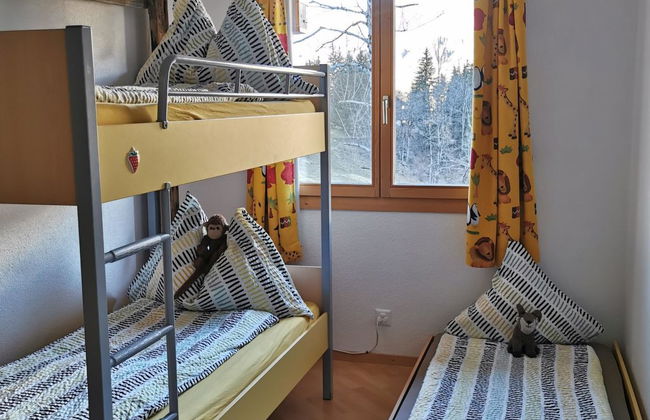 Strubelblick EG - Foto 25