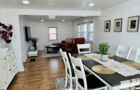 Cozy, Charming Cape Home near DC - Foto 21