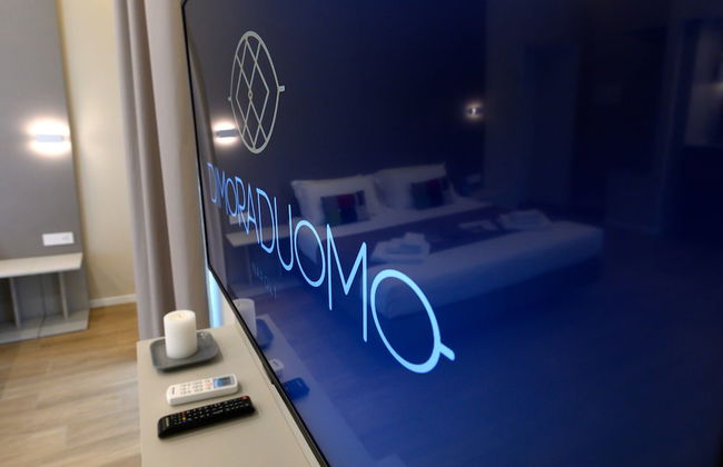 Dimora Duomo - Foto 61