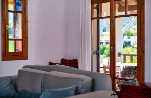 Alonia Cottage - Photo 19