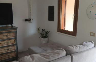 Ottiolu House villa 50m from beach - Foto 10