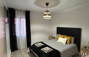 Apartamento de la playa VUT 7012 AS - Foto 18