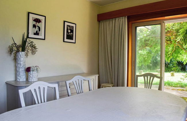 Quinta do Outeiro - Foto 42