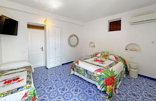 Casa Ambra - Foto 12