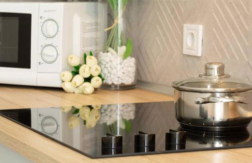 beachome4u2 - Foto 48