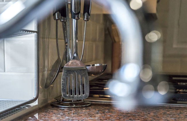 Barn Conversion - Hot Tub - Penally - Foto 16