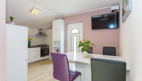 Apartment Robi - Foto 2