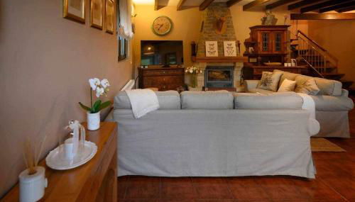 CASA RURAL LA CASTAÑONA - Foto 3